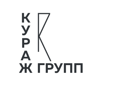 Алена