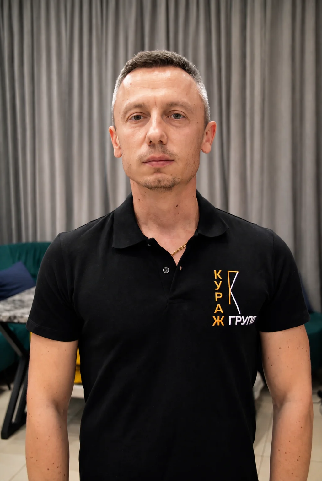 Андрей